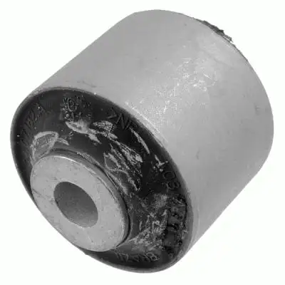 LEMFÖRDER 3702101 Salıncak Burcu Büyük - 2. Görsel