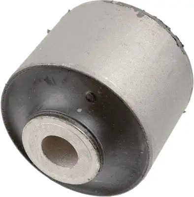 LEMFÖRDER 3702101 Salıncak Burcu Büyük - 1. Görsel