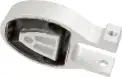LEMFÖRDER 3974001 Sanzuman Takozu Alt