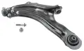 LEMFÖRDER 4259301 Salıncak Sol Alt