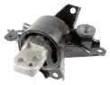 LEMFÖRDER 4332801 Motor Kulagı Sol
