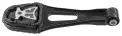 LEMFÖRDER 4432501 Sanzuman Takozu Alt