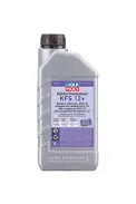 Antifriz EUROREPAR ORJINAL 1691352380