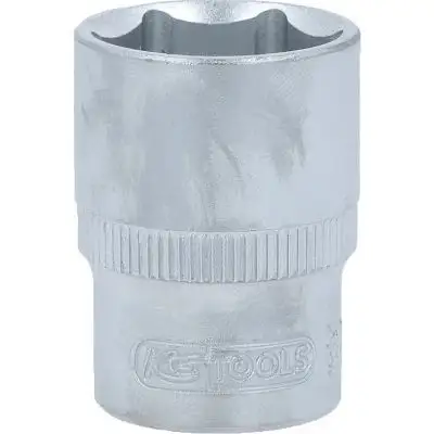 Lokma Anahtarı KS TOOLS 917.1357 - 3. Görsel