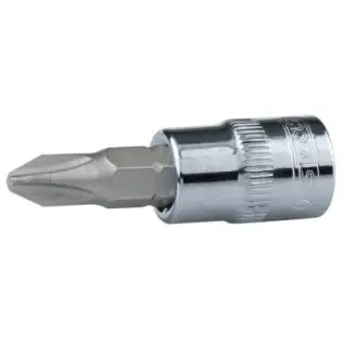Lokma Anahtarı KS TOOLS 918.3891