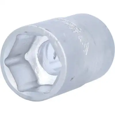 Lokma Anahtarı KS TOOLS BT025926 - 2. Görsel