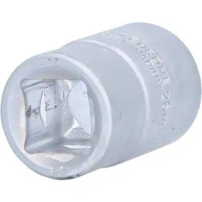 Lokma Anahtarı KS TOOLS BT025926 - 3. Görsel