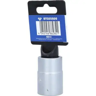 Lokma Anahtarı KS TOOLS BT025926 - 5. Görsel