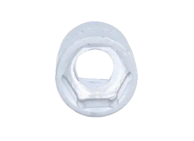Lokma Anahtarı KS TOOLS BT025926 - 6. Görsel