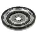 LUK 415033410 Volan