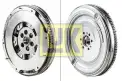 LUK 415065410 Volan