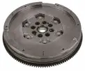 LUK 415094510 Volan