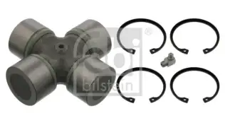 Mafsal İstavrozu  FEBI BILSTEIN 11547