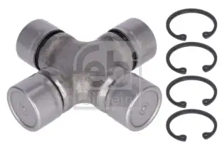 Mafsal İstavrozu  FEBI BILSTEIN 38417