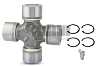 Mafsal İstavrozu  GMW GU7600