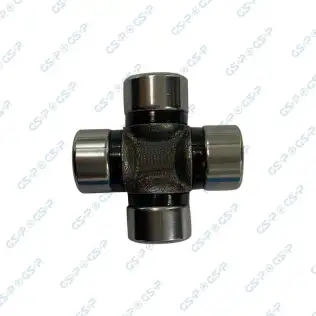 Direksiyon Kutusu  BSG 63-360-002