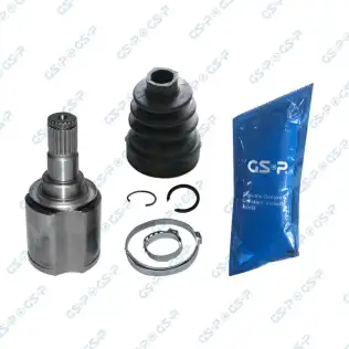 Piston+Segman FEDERAL ORJINAL FM 87-71673 050