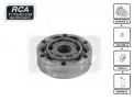 Mafsal Seti, Tahrik Mili New Cv Joint RCA FRANCE AV21