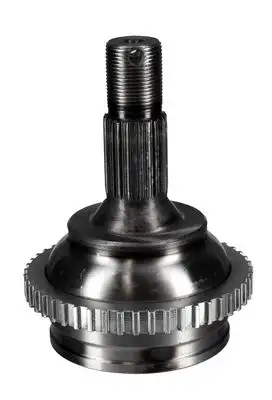 Rüzgarlık DIEDERICHS 1471061