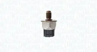 MAG 215810015500 Enjektör Basınç Valfı