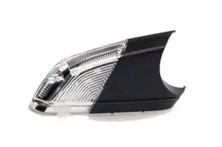 MAGNETI MARELLI 351990001360 Ayna Sınyalı Sag