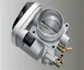 MAGNETI MARELLI 359000602540 Gaz Kelebegı