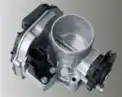MAGNETI MARELLI 359000602860 Gaz Kelebegı