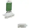MAGNETI MARELLI 359000603430 Kalorıfer Rezıstansı