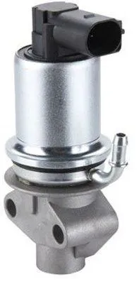 MAGNETI MARELLI 359000603670 Egr Valfı