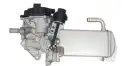 MAGNETI MARELLI 359000603770 Egr Valfı