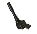 MAGNETI MARELLI 359000610150 Atesleme Bobını