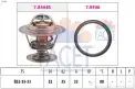 MAGNETI MARELLI 359001200390 Termostat