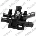 MAGNETI MARELLI 359001200540 Termostat Komple