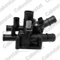 MAGNETI MARELLI 359001200550 Termostat Komple
