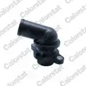 MAGNETI MARELLI 359001200910 Termostat Gövdesı