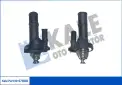 MAGNETI MARELLI 359001201680 Termostat