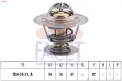 MAGNETI MARELLI 359001202160 Termostat