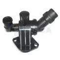 MAGNETI MARELLI 359001202250 Termostat