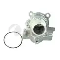 MAGNETI MARELLI 359001202460 Termostat