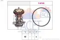 MAGNETI MARELLI 359001202870 Termostat