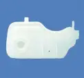 MAGNETI MARELLI 359001600270 Radyatör Yedek Su Deposu