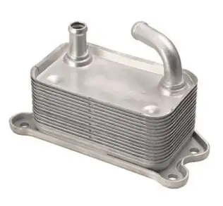 MAGNETI MARELLI 359001602380 Yag Sogutucu Radyatörü