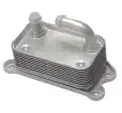 MAGNETI MARELLI 359001602390 Yag Sogutucu Radyatörü