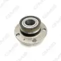 MAGNETI MARELLI 359002502470 Porya Arka