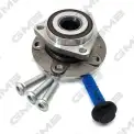 MAGNETI MARELLI 359002502670 Porya Ön