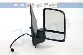 MAGNETI MARELLI 359005052449 Dıs Dıkız Aynası Sag