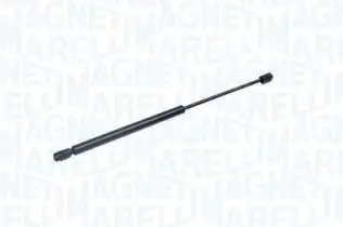 MAGNETI MARELLI 359005100321 Bagaj Amortısörü