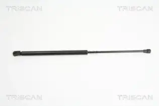 MAGNETI MARELLI 359005100401 Bagaj Amortısörü
