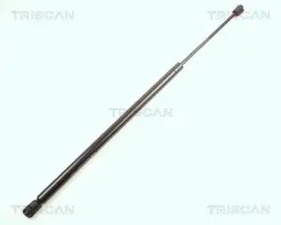 MAGNETI MARELLI 359005100641 Bagaj Amortısörü