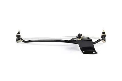 MAGNETI MARELLI 359015016033 Sılecek Süpürgesı Ön Takım - 1. Görsel